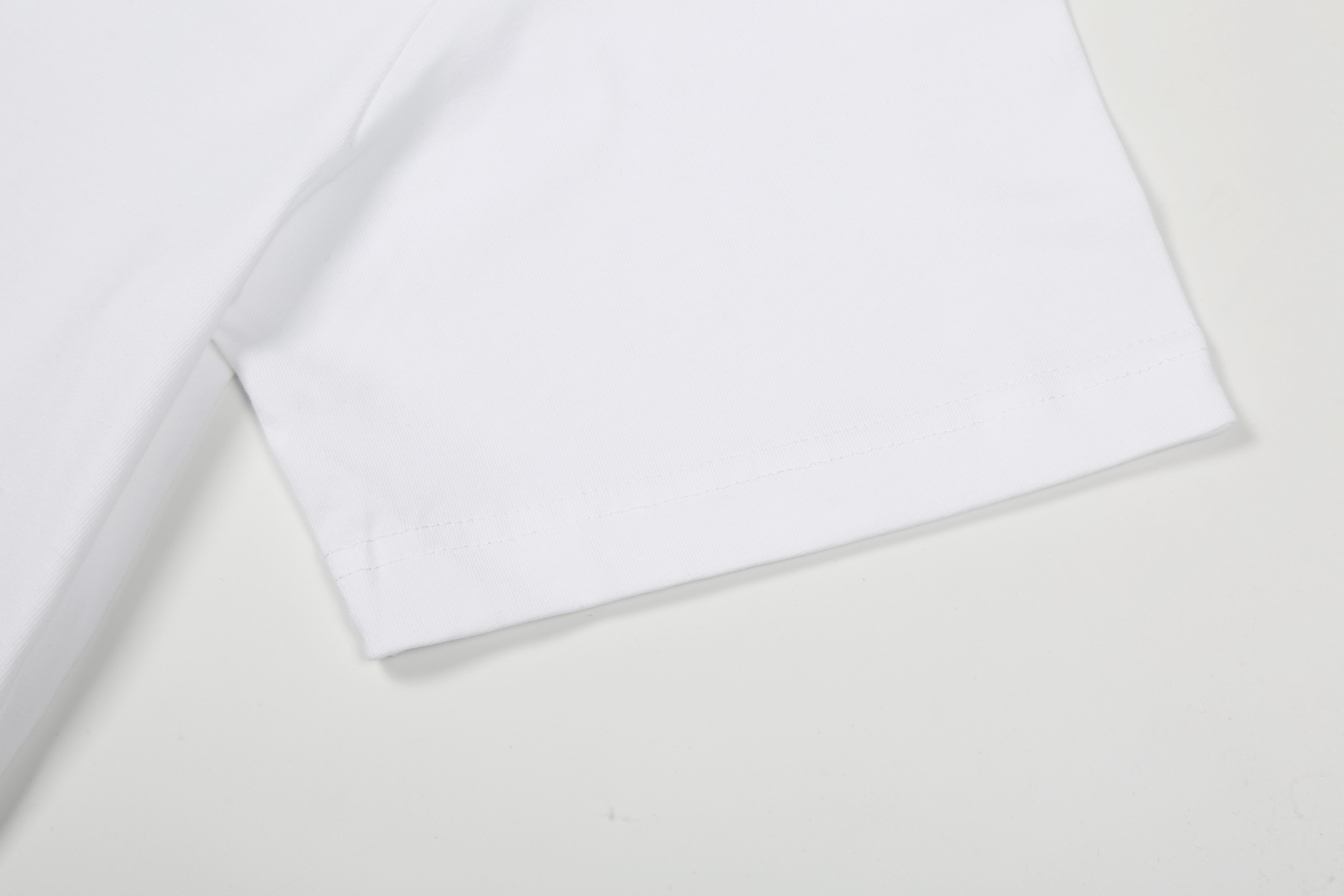 スーパーコピー服後払い国内発送対応N品安全必ず届く信用できるサイト